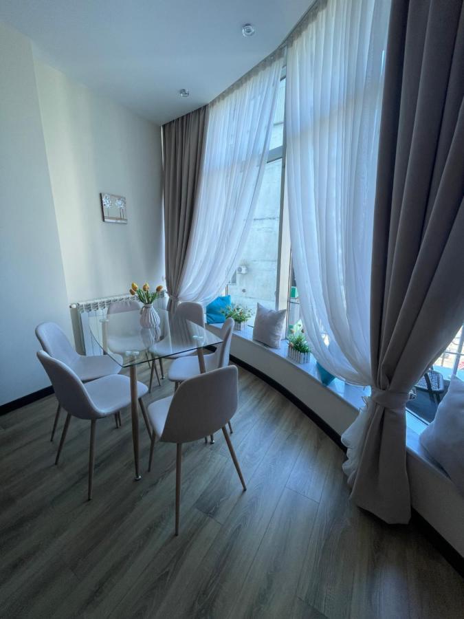 Maia'S Sweet Homes Batumi Exterior photo