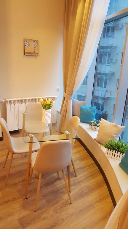 Maia'S Sweet Homes Batumi Exterior photo