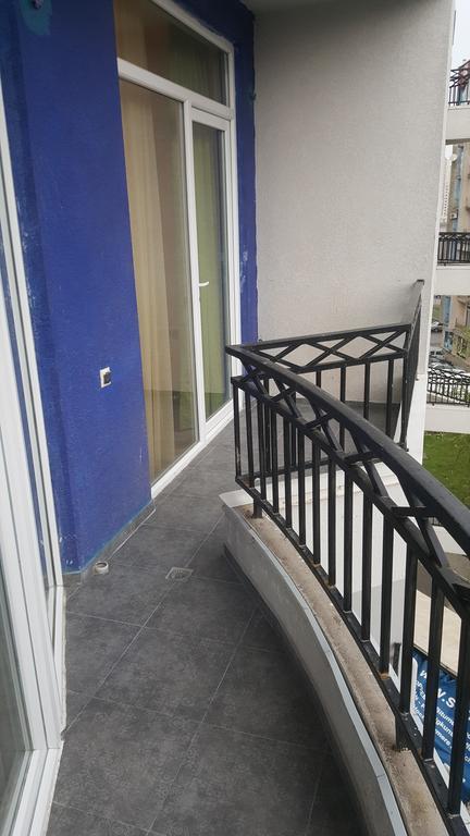 Maia'S Sweet Homes Batumi Exterior photo