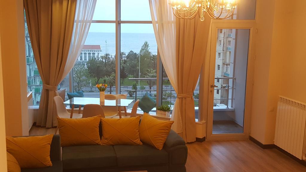 Maia'S Sweet Homes Batumi Exterior photo