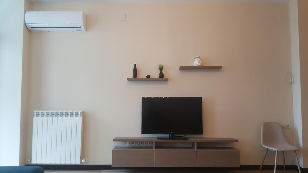 Maia'S Sweet Homes Batumi Exterior photo
